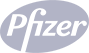 pfizer